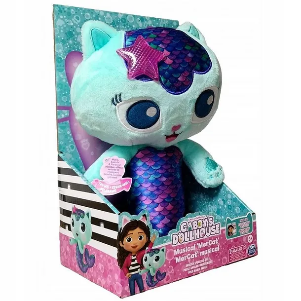 koci-domek-gabi-duza-syrenkotka-interaktywna-maskotka-mowiaca-swiatlo-certyfikaty-opinie-atesty-ce-en-71