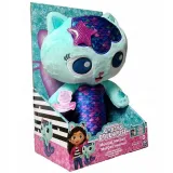 koci-domek-gabi-duza-syrenkotka-interaktywna-maskotka-mowiaca-swiatlo-certyfikaty-opinie-atesty-ce-en-71