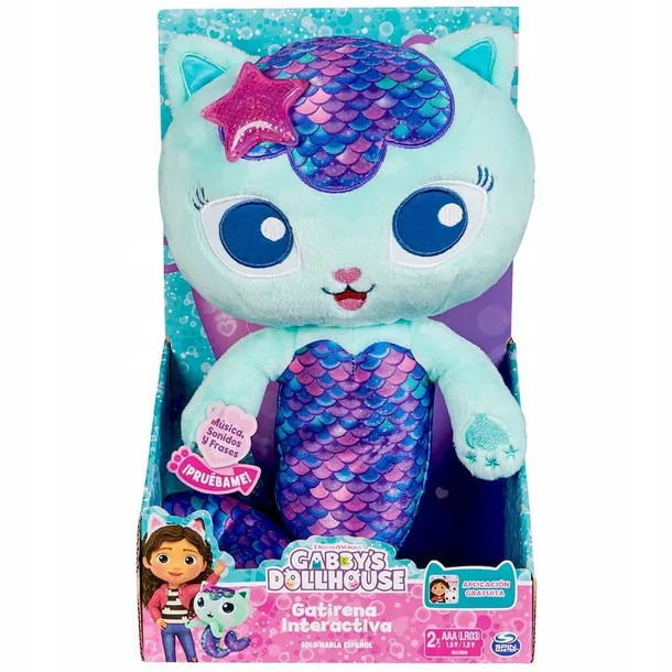 koci-domek-gabi-duza-syrenkotka-interaktywna-maskotka-mowiaca-swiatlo-glebokosc-produktu-10-cm