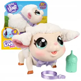 little-live-pets-my-pet-lamb-interaktywna-owieczka-snowie-dzwieki-i-reakcje