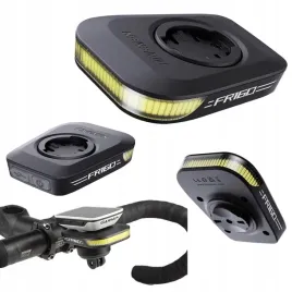 przednia-lampka-rowerowa-ravemen-fr160-montaz-podstawka-pod-garmin-160-lm