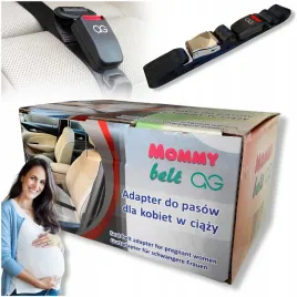 mommy-belt-ag-adapter-do-pasow-dla-kobiet-w-ciazy-przedluzka-pasow-jakosc