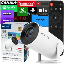 przenosny-projektor-obrotowy-rzutnik-glosnik-android-smart-tv-wifi-full-hd