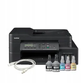 drukarka-biurowa-pro-urzadzenie-brother-dcp-t720dw-duplex-wifi-kolor