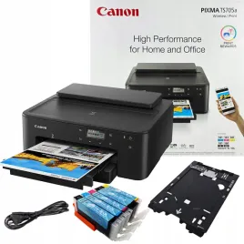 drukarka-kolorowa-atramentowa-canon-pixma-ts705a-tusze-580-wifi-duplex