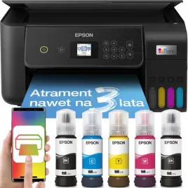 drukarka-wielofunkcyjna-3w1-epson-ecotank-wifi-druk-skan-wyswietlacz-lcd