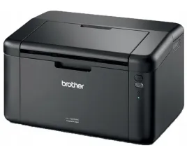 drukarka-laserowa-brother-hl-1222we-mono-wifi-wydajna-biurowa-drukarka