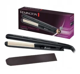 prostownica-do-wlosow-z-powloka-ceramiczna-turmalina-remington-230-110mm