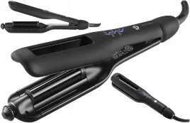 falownica-do-wlosow-regulacja-walka-4-rozmiary-blyskawiczne-nagrzewanie-80w