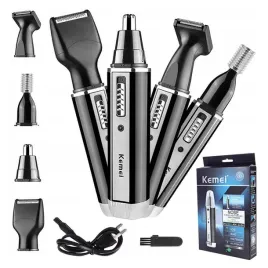 trymer-golarka-do-nosa-uszu-golenie-brody-wlosow-zarostu-4w1-mocny