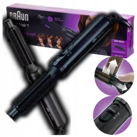 suszarko-lokowka-braun-satin-hair-1-as110-200w-stylizacja-wlosow-suszarka