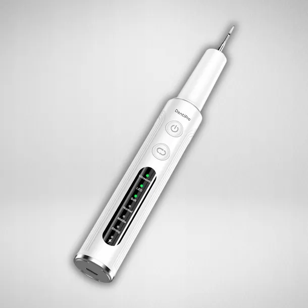skaler-do-zebow-alpha-dentipro-aws-01-tryby-pracy-delikatne-czyszczenie