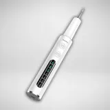 skaler-do-zebow-alpha-dentipro-aws-01-tryby-pracy-delikatne-czyszczenie