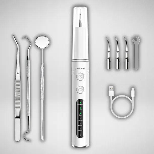 skaler-do-zebow-alpha-dentipro-aws-01-kolor-dominujacy-bialy