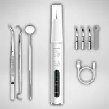 skaler-do-zebow-alpha-dentipro-aws-01-kolor-dominujacy-bialy