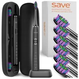 szczoteczka-soniczna-do-zebow-elektryczna-baza-ladujaca-etui-6-nasadek