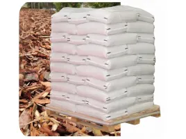 kora-sosnowa-ogrodowa-80l-paleta-21-sztuk