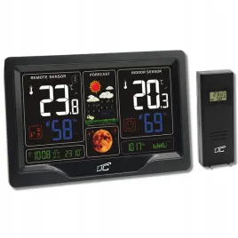 stacja-pogody-pogodowa-bezprzewodowa-data-termometr-zegar-higrometr-dokladn
