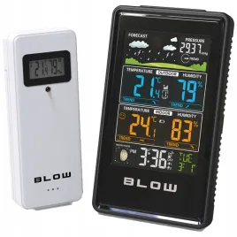 bezprzewodowa-stacja-pogody-pogodowa-higrometr-barometr-termometr-zegar