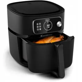 frytkownica-beztluszczowa-airfryer-philips-ovi-smart-2-0-piekarnik-xxl-wifi