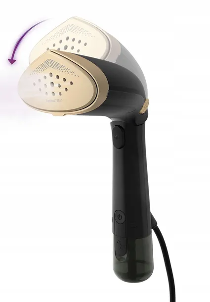 steamer-do-ubran-philips-sth7060-80-1500-w-model-sth7060-80