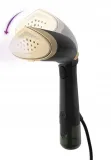 steamer-do-ubran-philips-sth7060-80-1500-w-model-sth7060-80