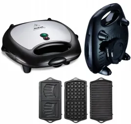opiekacz-gofrownica-panini-do-kanapek-3w1-toster-tefal-break-time-sw6148