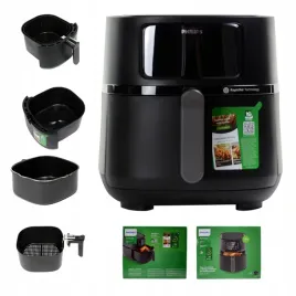 frytkownica-airfryer-philips-connected-xxl-wi-fi-series-5000-duza-xxl