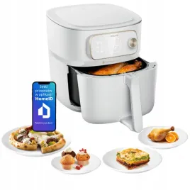 frytkownica-beztluszczowa-airfyrer-philips-2200w-sterowanie-wifi-kosz-83l