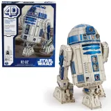 fdp-4d-puzzle-star-wars-robot-r2-d2