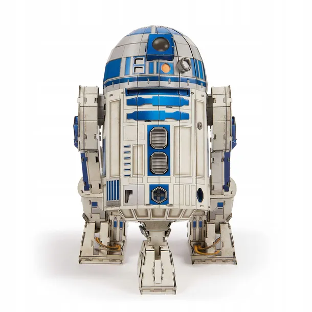 fdp-4d-puzzle-star-wars-robot-r2-d2-kolekcja-4d-build