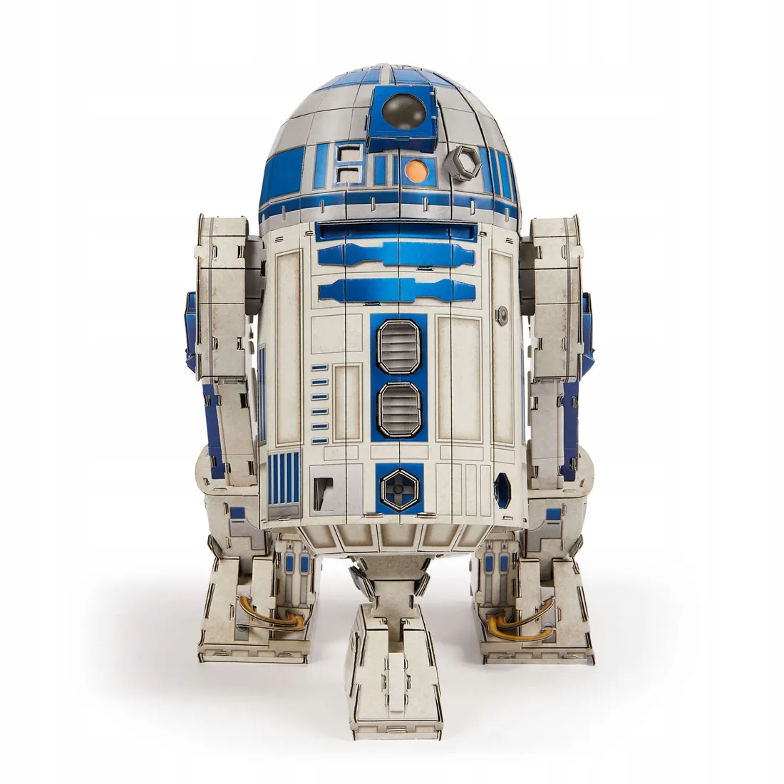 fdp-4d-puzzle-star-wars-robot-r2-d2