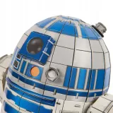 fdp-4d-puzzle-star-wars-robot-r2-d2-liczba-elementow-201