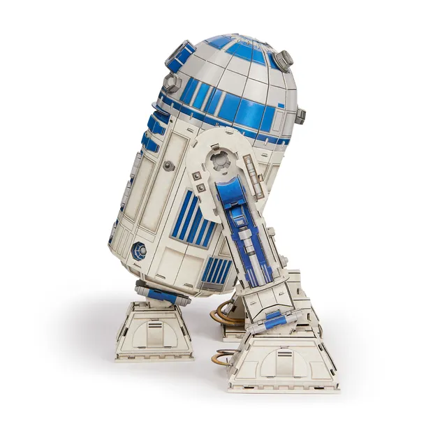 fdp-4d-puzzle-star-wars-robot-r2-d2-bohater-star-wars