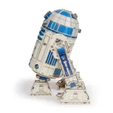 fdp-4d-puzzle-star-wars-robot-r2-d2-bohater-star-wars