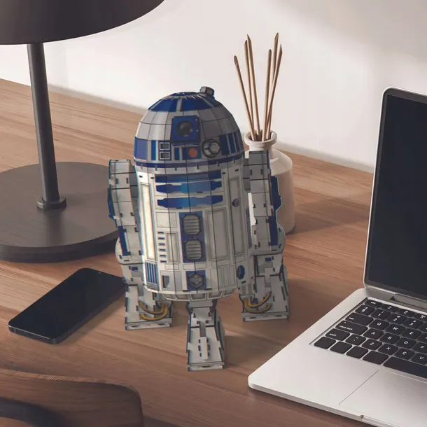 fdp-4d-puzzle-star-wars-robot-r2-d2-plec-chlopcy