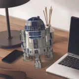 fdp-4d-puzzle-star-wars-robot-r2-d2-plec-chlopcy