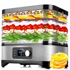 suszarka-do-grzybow-owocow-warzyw-termoobieg-timer-najpojemniejsza-450w-5x