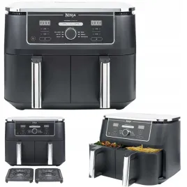 frytkownica-beztluszczowa-ninja-foodi-af400eu-xxl-podwojna-air-fryer-2470w