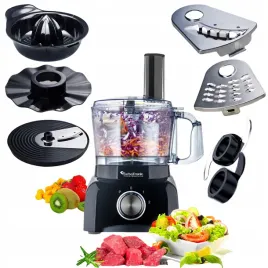 wielofunkcyjny-malakser-robot-kuchenny-tarka-szatkownica-800-w-12-l-duzy