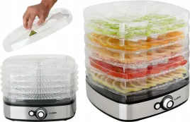 suszarka-spozywcza-do-grzybow-owocow-warzyw-ziol-mocna-500w-regulacja-lund