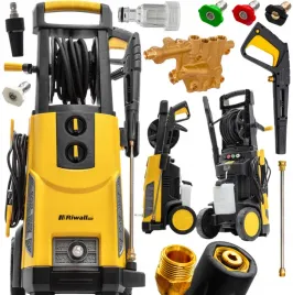 myjka-cisnieniowa-riwall-kox-l9-350-mosiezna-pompa-mocna-dysza-turbo-mocna