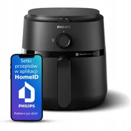 frytkownica-beztluszczowa-airfryer-seria-1000-philips-na120-00-1500-w-42-l