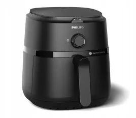 philips-frytownica-42l-z-serii-1000-na120-00