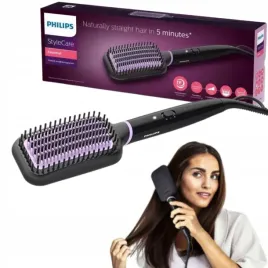 pogrzewana-szczotka-prostujaca-do-wlosow-philips-style-care-essential