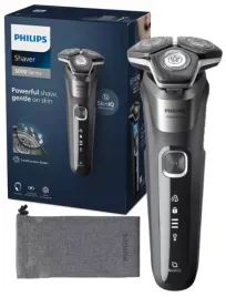 golarka-philips-s5887-10-seria-5000-trymer-wodoodporna-glowicowa-360-mocna