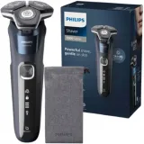 golarka-philips-x5006-00-uzytkowanie-na-mokro-i-sucho