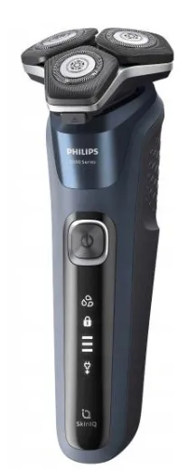 golarka-philips-x5006-00-zasilanie-akumulatorowe