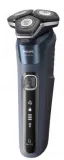 golarka-philips-x5006-00-zasilanie-akumulatorowe