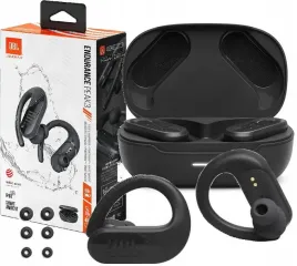 sluchawki-do-biegania-sluchawki-dokanalowe-jbl-endurance-peak-3-sportowe